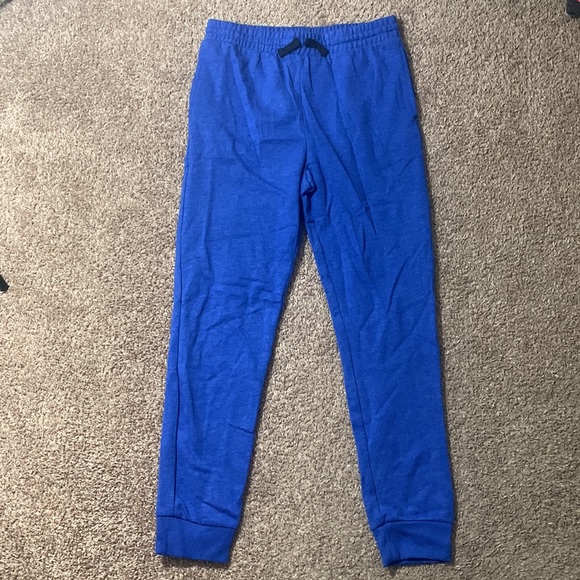 Place Boys Joggers Size 16 (XXL) - Picture 4 of 5